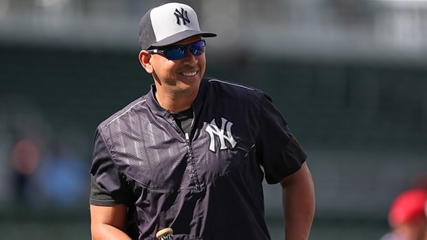 alex-rodriguez-yankees-retire.jpg